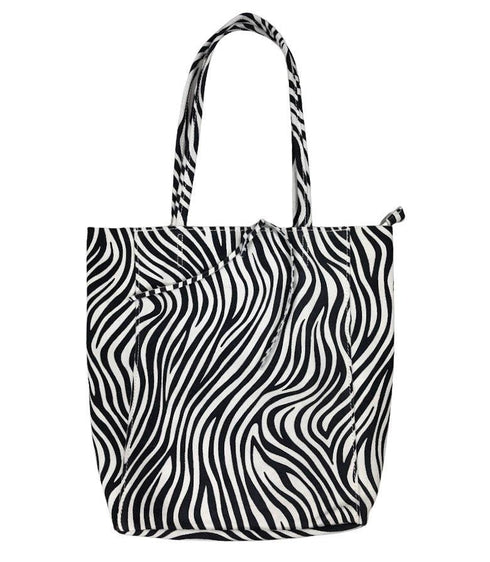Cityshopper